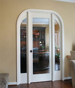 Passage Door Replacement Fort Lauderdale