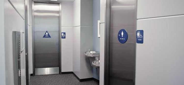 high security metal door repair Fort Lauderdale